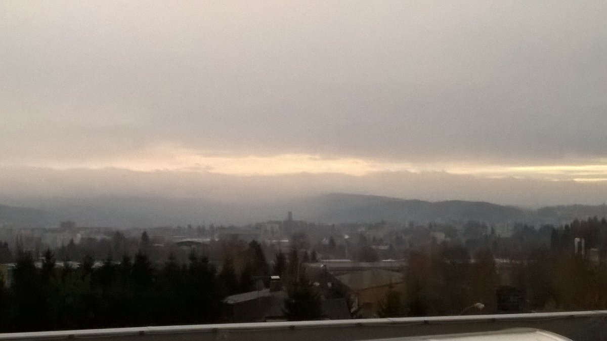 Jablonec nad Nisou