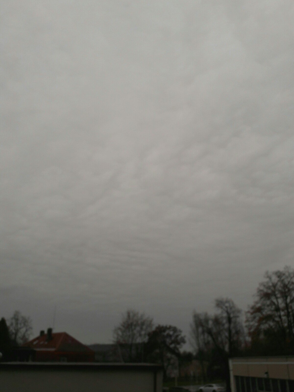 Hradec Králové - Třebeš