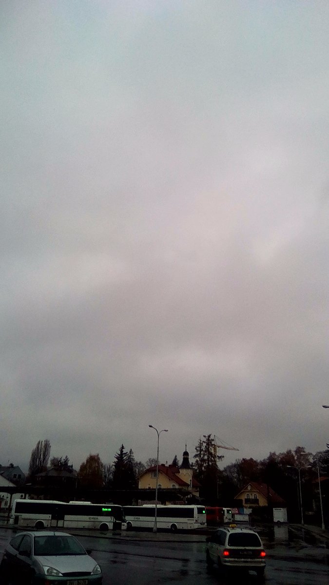 Šumperk