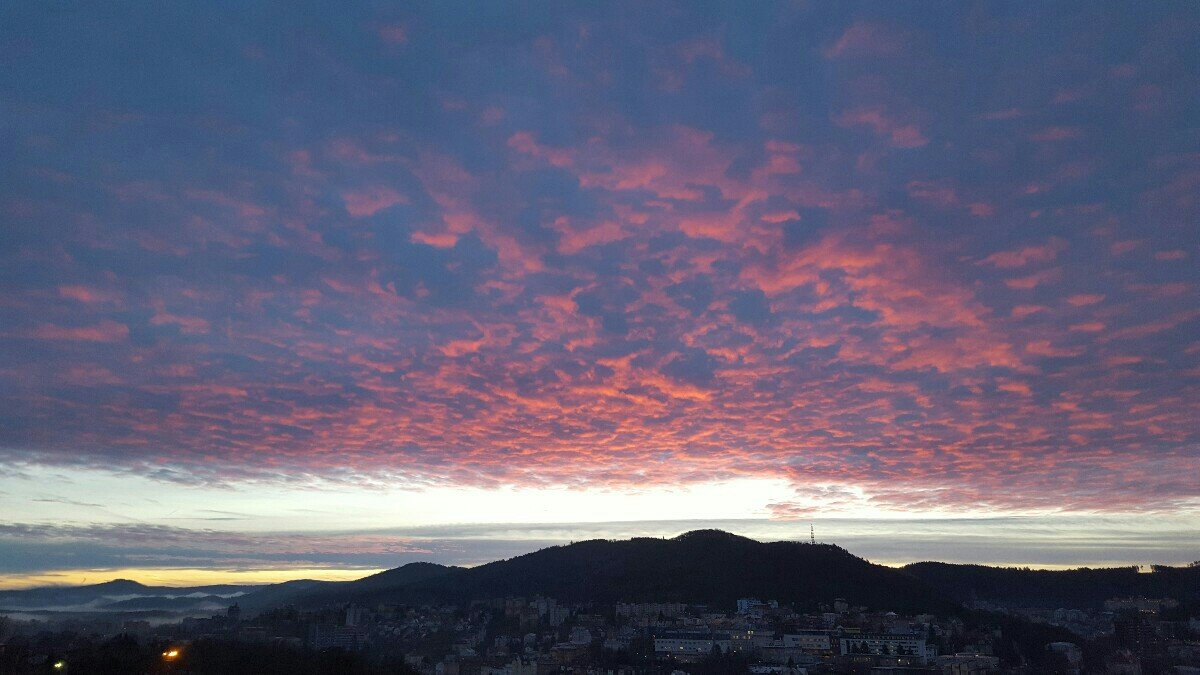 Karlovy Vary
