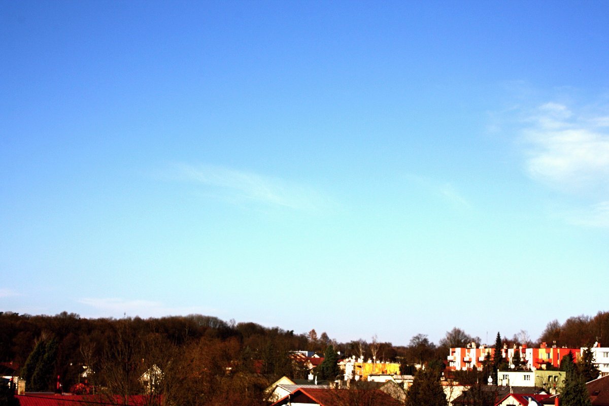 Ostrava-Poruba