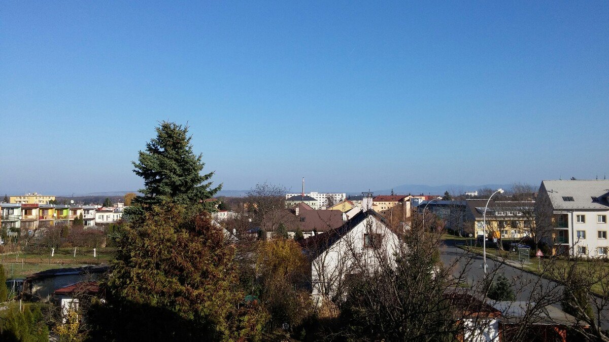 Kroměříž