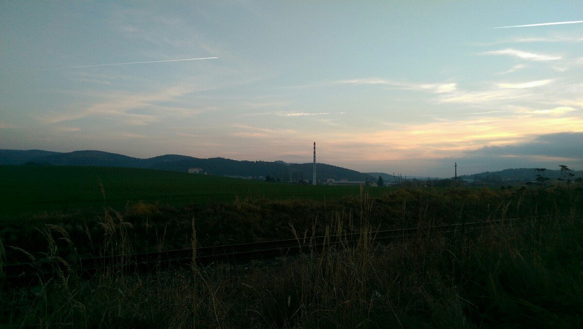 Boskovice