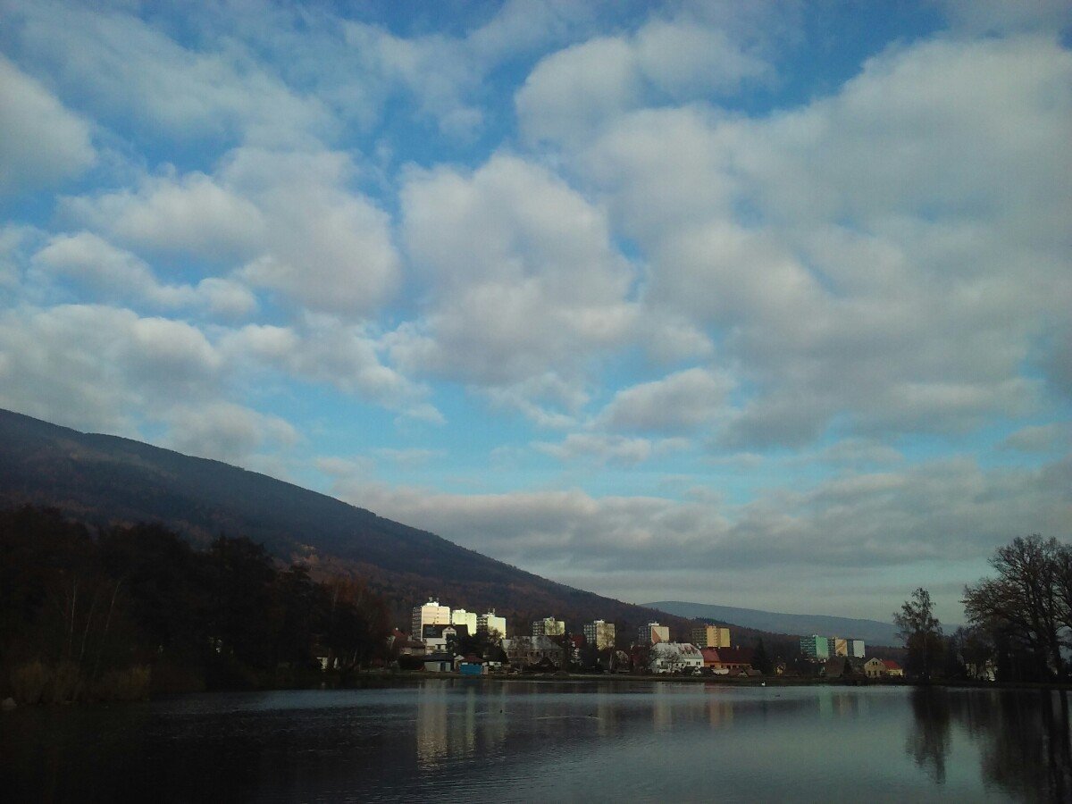 Osek
