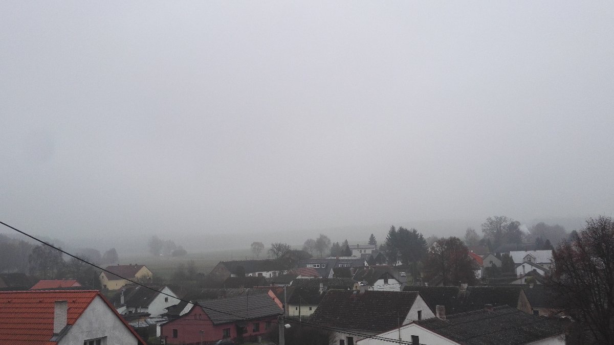 Přívětice