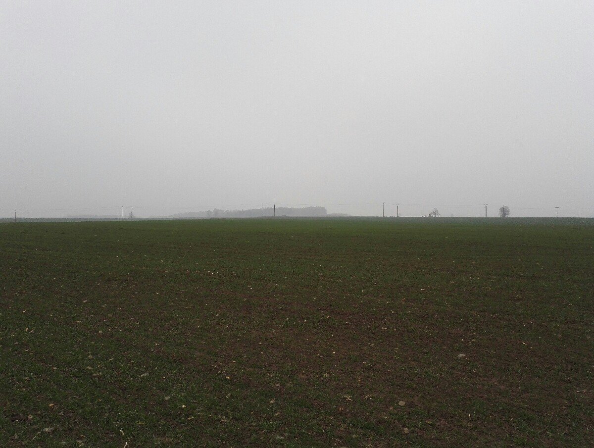 Lanškroun