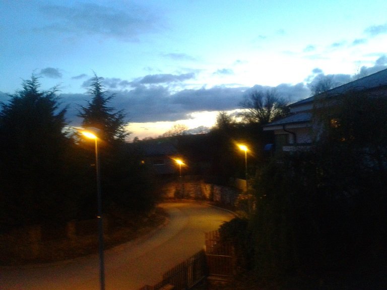 Brno-Jehnice