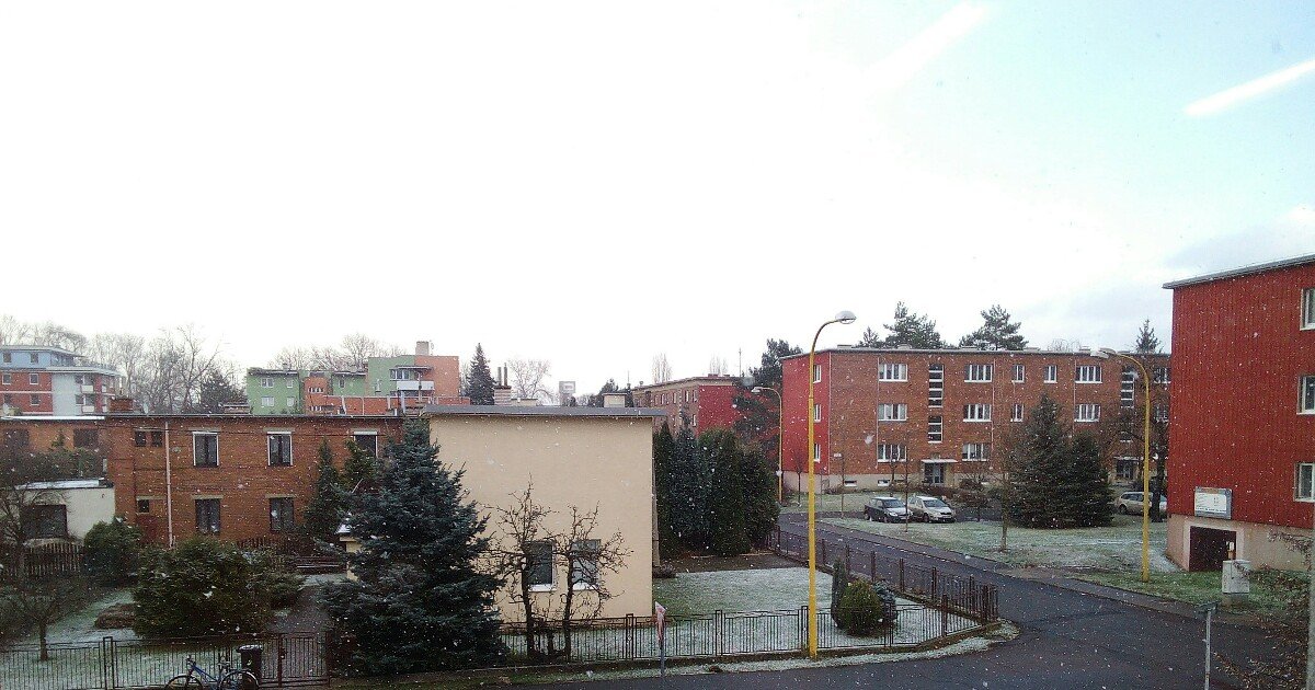 Otrokovice