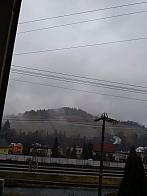 Skalité