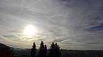 Tachov