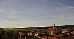 Stařeč