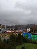 Skalité
