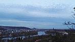 Praha