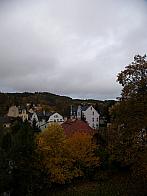 Mariánské Lázně