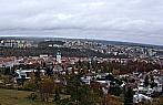 Třebíč