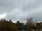Jičín