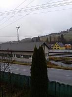 Skalité