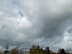 Jičín