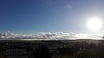 Tachov
