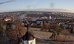 Třebíč