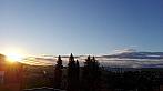 Tachov
