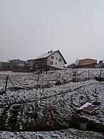 Skalité