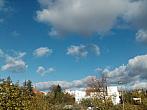 Jičín