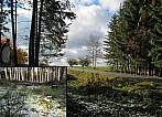 Rokytnice nad Rokytnou