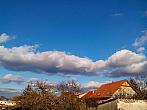 Hostákov