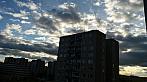 Praha Barrandov
