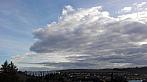 Tachov