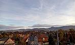 Varnsdorf