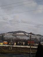 Skalité