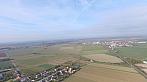 Císařov