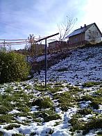 Skalité