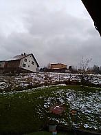 Skalité