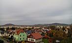 Varnsdorf