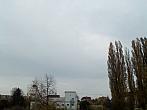 Jičín