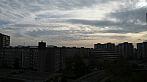 Praha Barrandov