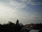 Sečská přehrada-Hoješín