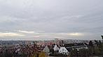 Praha - Řepy