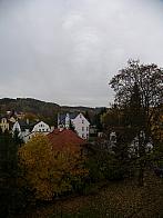 Mariánské Lázně