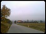 Rokytnice nad Rokytnou