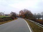 Borovina