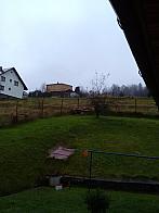 Skalité