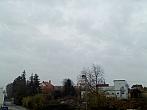 Jičín