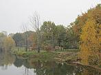 Neratovice