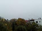 Hořice - Libonice
