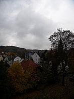 Mariánské Lázně