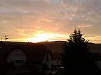 Brno-Jehnice